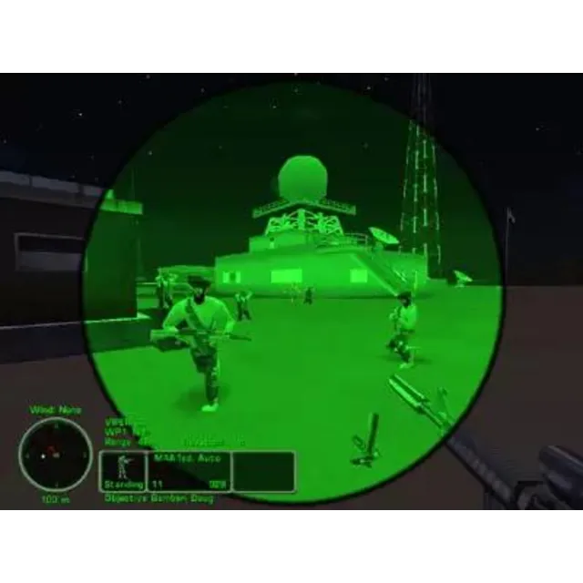 Delta Force: Task Force Dagger КЛЮЧ🔑 STEAM РФ+СНГ