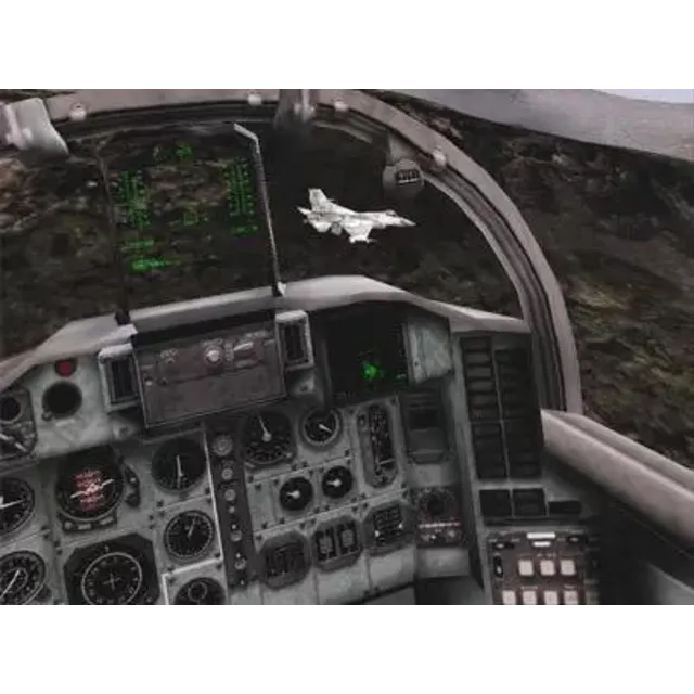 MiG-29 Fulcrum КЛЮЧ🔑 STEAM РФ+СНГ