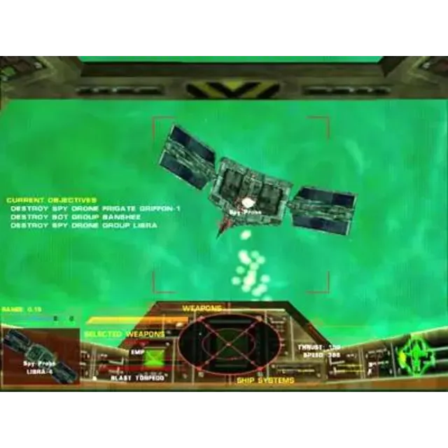 Tachyon: The Fringe КЛЮЧ🔑 STEAM РФ+СНГ
