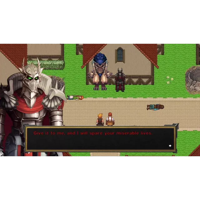 Arelite Core КЛЮЧ🔑 STEAM РФ+СНГ