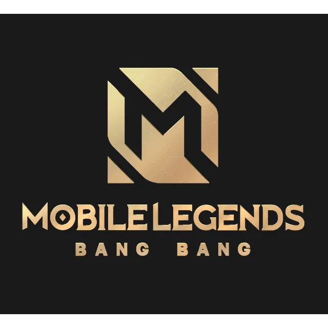 🔷 Mobile Legends - 💎 Алмазный Пропуск 💎 - (ПО ID) ✅