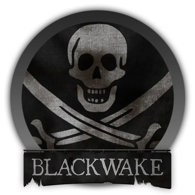 Blackwake +Phasmophobia®✔️Steam 🟩(GLOBAL)🌍