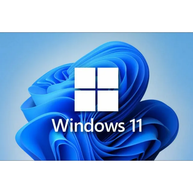 ✅Розничный ключ для Windows 11 Professional 🔑