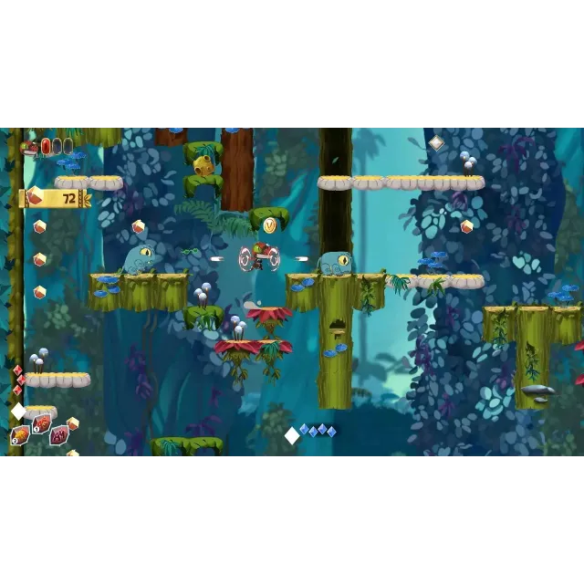 DragoDino КЛЮЧ🔑 STEAM РФ+СНГ
