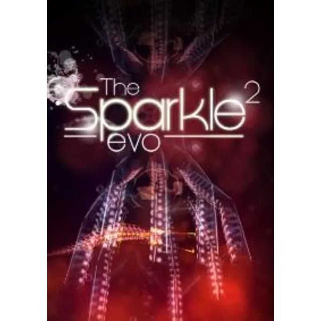 Sparkle 2 Evo КЛЮЧ🔑 STEAM РФ+СНГ