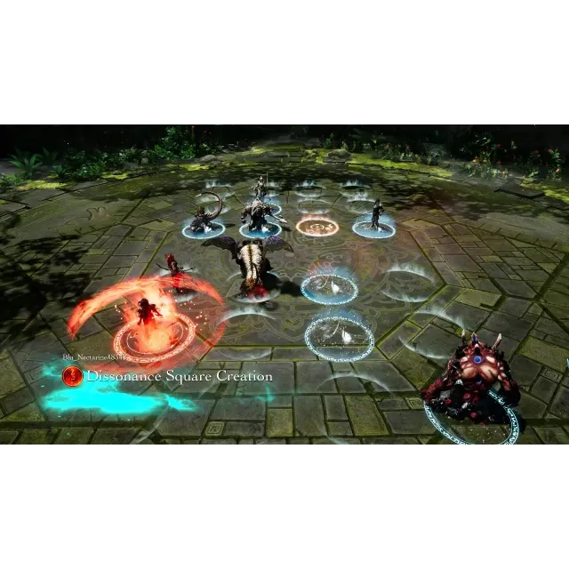 Prodigy Tactics КЛЮЧ🔑 STEAM РФ+СНГ