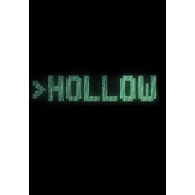 Hollow КЛЮЧ🔑 STEAM РФ+СНГ