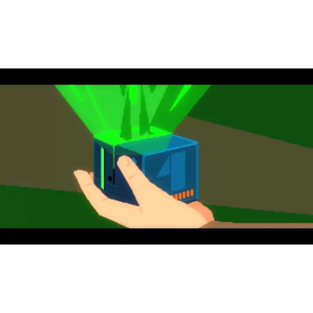 Flashback КЛЮЧ🔑 STEAM РФ+СНГ