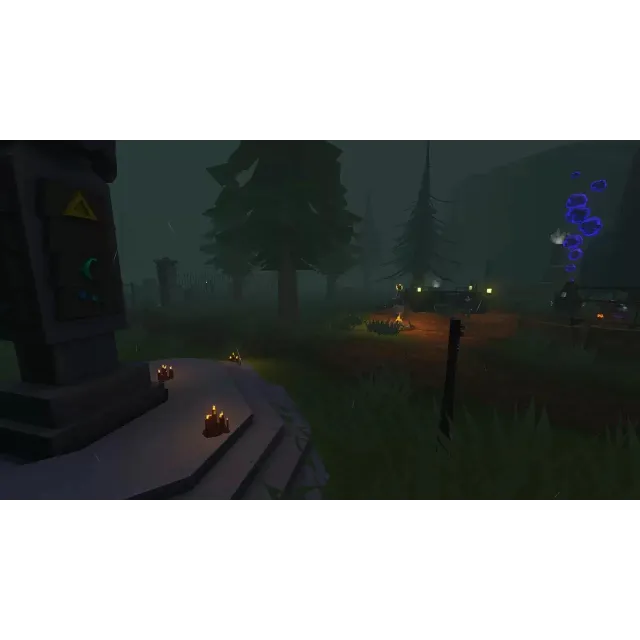 Windscape КЛЮЧ🔑 STEAM ВСЕ СТРАНЫ