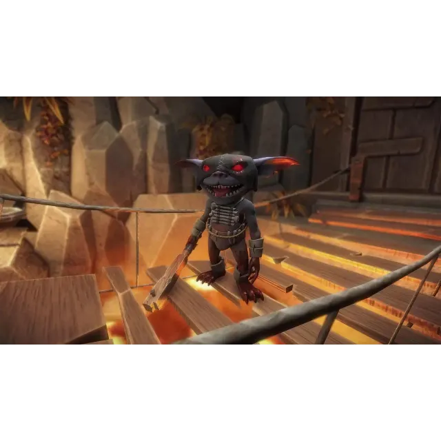 Looterkings КЛЮЧ🔑 STEAM ВСЕ СТРАНЫ