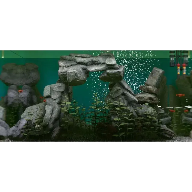 Biotope КЛЮЧ🔑 STEAM РФ+СНГ