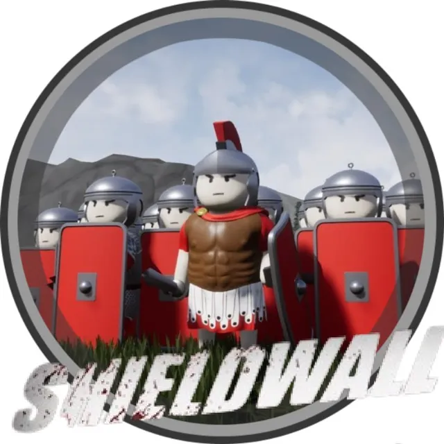 Shieldwall +DLC®✔️Steam 🟩(GLOBAL)🌍