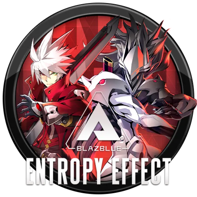 BlazBlue Entropy Effect +DLC®✔️Steam (GLOBAL)🌍