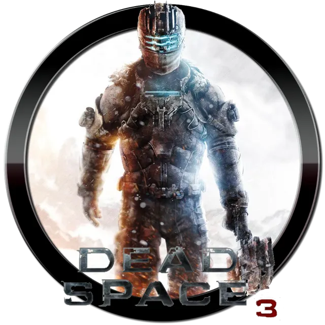 Dead Space™ 3 +DLC®✔️Steam 🟩(GLOBAL)🌍