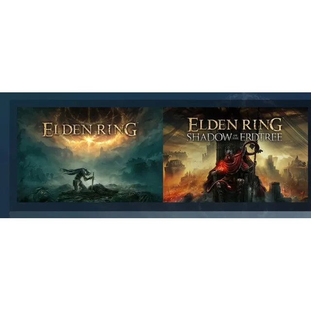 ELDEN RING Shadow of the Erdtree Edition АВТОДОСТАВКА STEAM GLOBAL МГНОВЕННО ЛИЦЕНЗИЯ