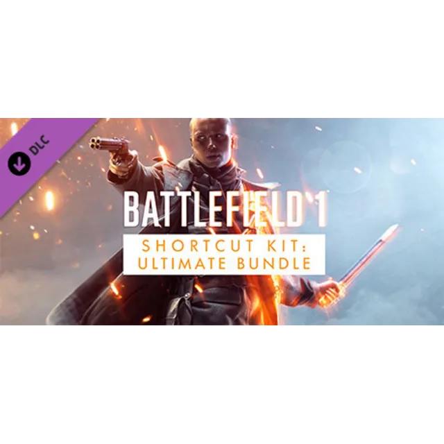 Battlefield 1 🔥 Смена данных 👑 Полный доступ
