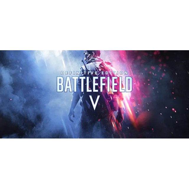 Battlefield V 💥 Смена данных 👑 Полный доступ