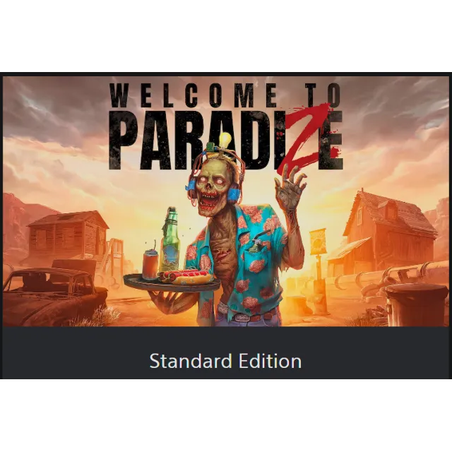 💥Welcome to ParadiZe 🔵 PS5 🔴TУРЦИЯ🔴