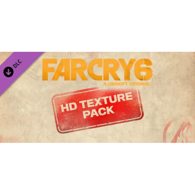 Far Cry 6 🌴 Смена данных 👑 Полный доступ