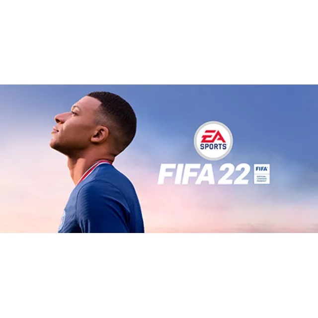 FIFA 22 ⚽ Смена данных 👑 Полный доступ