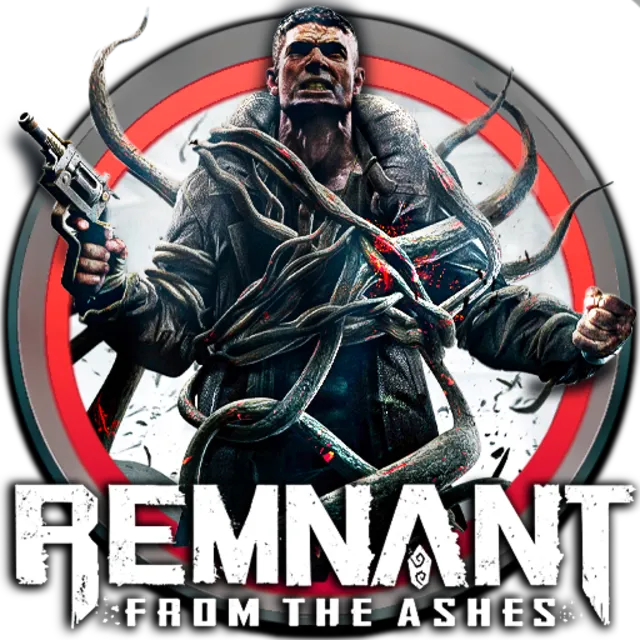 Remnant: From the Ashes -Complete Edition ®✔️(GLOBAL)🌍