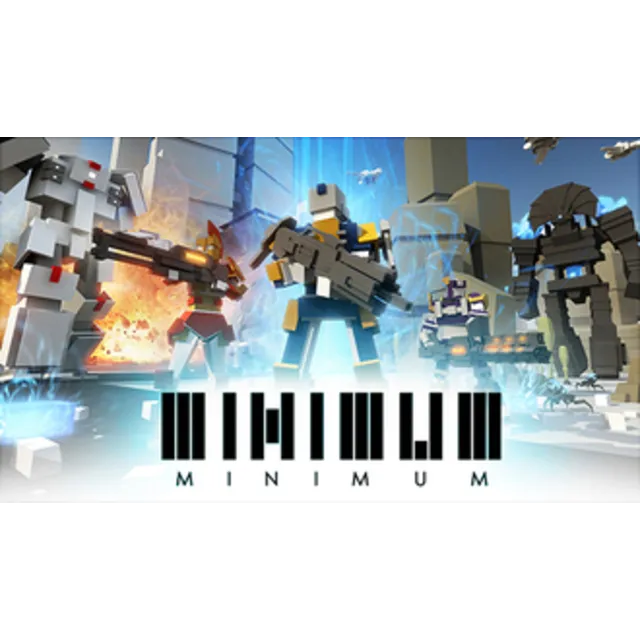 Minimum STEAM GIFT Россия + МИР + ВСЕ СТРАНЫ