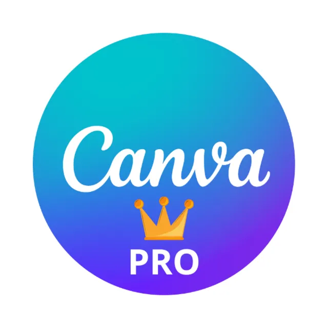 Купить подписка Canva  🌏ГАРАНТИЯ🌏 180 ДНЕЙ