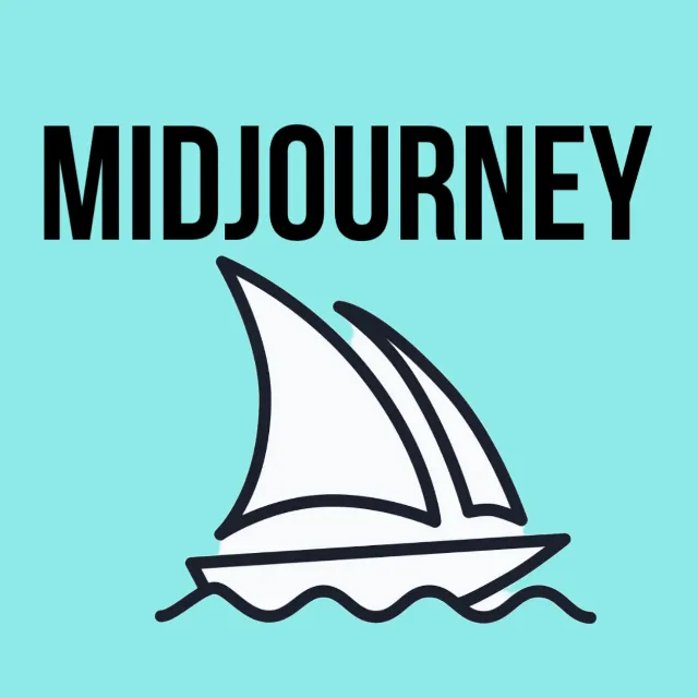 🚀 Мidjоurney/Миджорни🚀Basic/Standart/Pro 1/12 мес