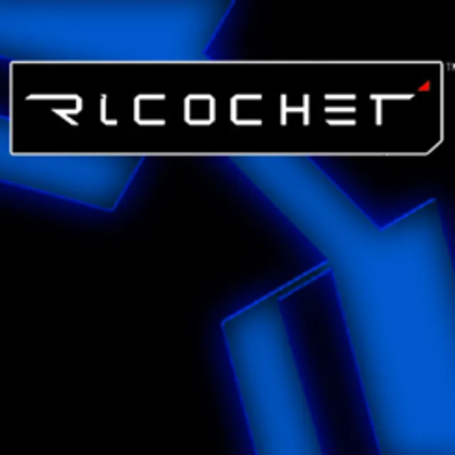 ⭐Ricochet STEAM АККАУНТ ГАРАНТИЯ ⭐