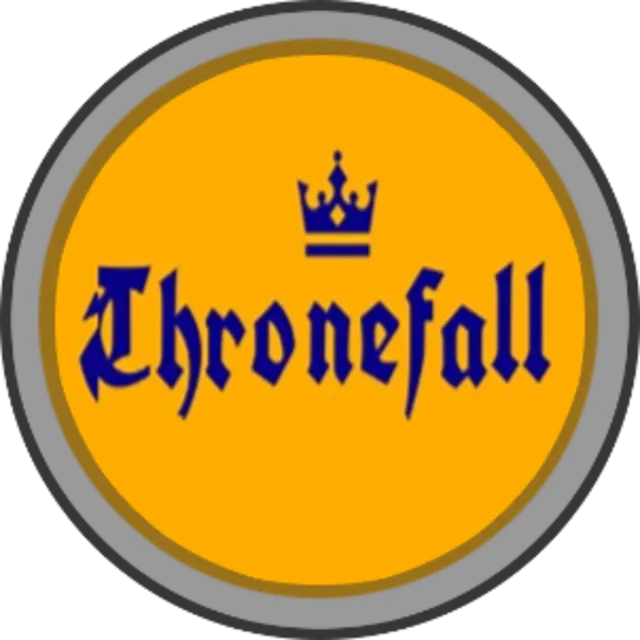 Thronefall +DLC ®✔️Steam (Region Free)(GLOBAL)🌍