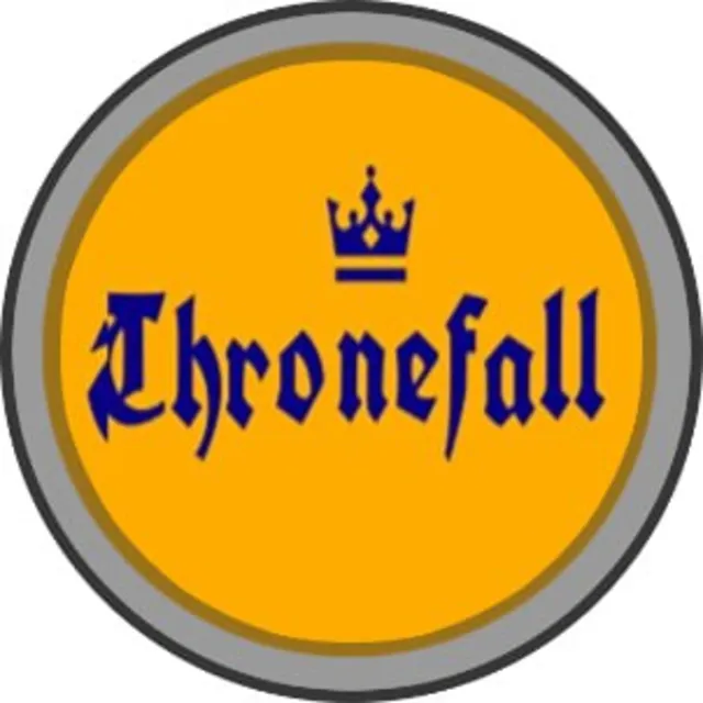 Thronefall®✔️Steam 🟩(GLOBAL)🌍