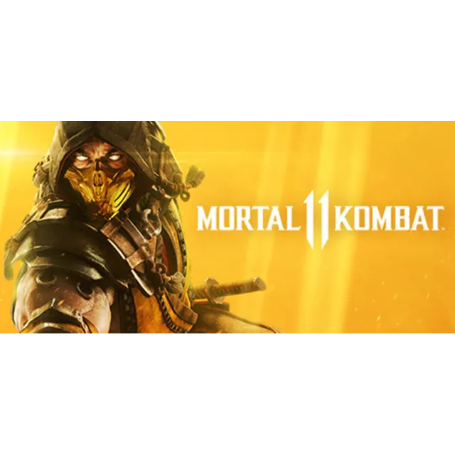 Mortal Kombat 11 🥊 Смена данных 👑 Полный доступ