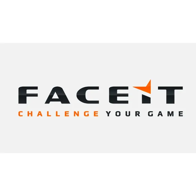 🟠⚪ FACEIT CS2 Premium 1-3 месяцев + ESEA ✅