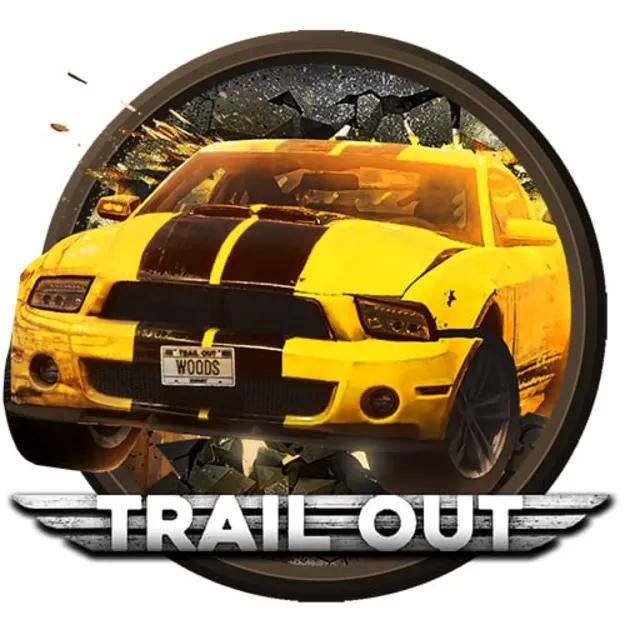 Trail Out-Complete+DLC®✔️Steam 🟩(GLOBAL)🌍