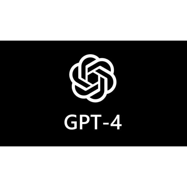 ⚡✅ ChatGPT 4 🔐 OpenAi Личный аккаунт 🔥