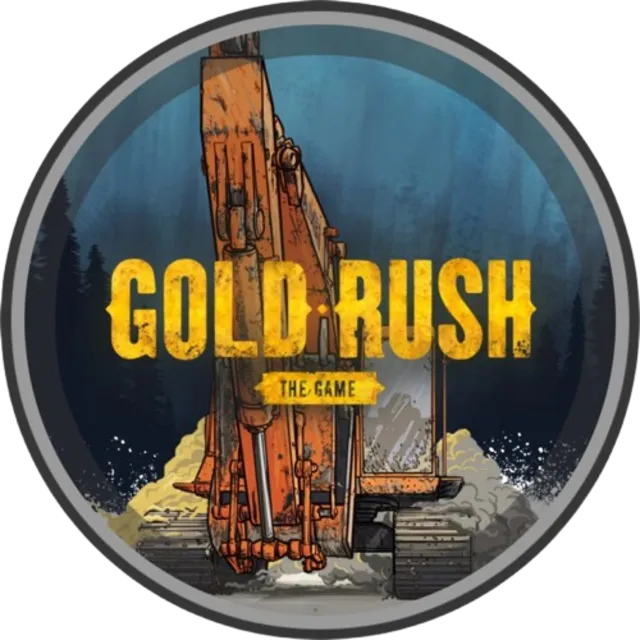 Gold Mining Simulator +DLC ®✔️Steam (GLOBAL)🌍