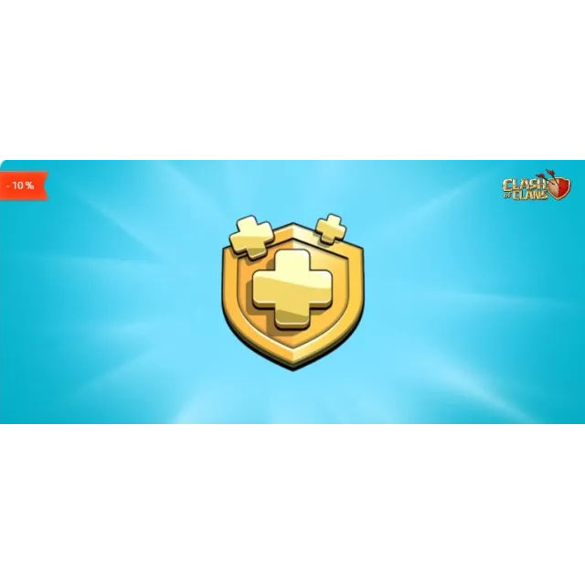⚡CLASH OF CLANS⚡ | 💎GOLD PASS | 🔥САМАЯ ЛУЧШАЯ ЦЕНА🔥