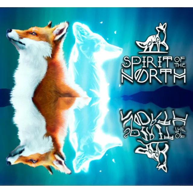 Spirit of the North (Steam Key/Region Free)