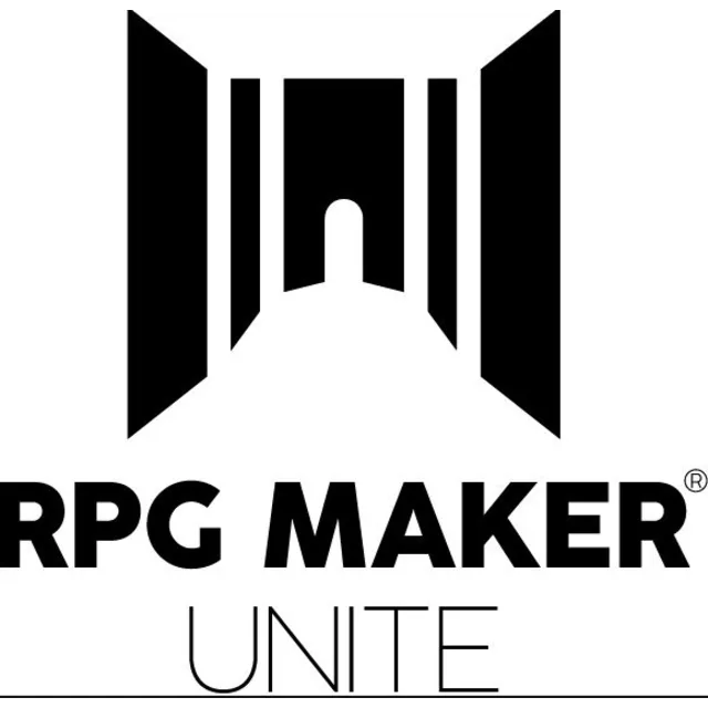 🔴 RPG MAKER UNITE ✅ EPIC GAMES 🔴 (PC)