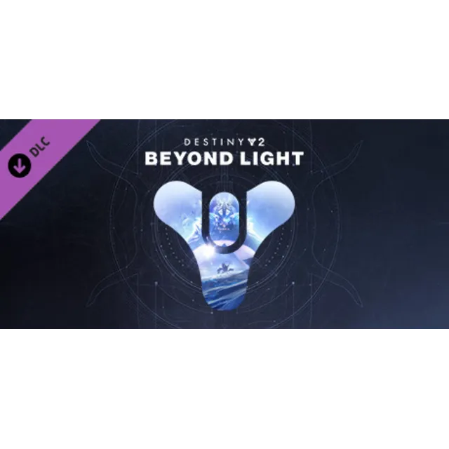 ✅ Destiny 2: За гранью Света (Steam Ключ / Global) 💳0%