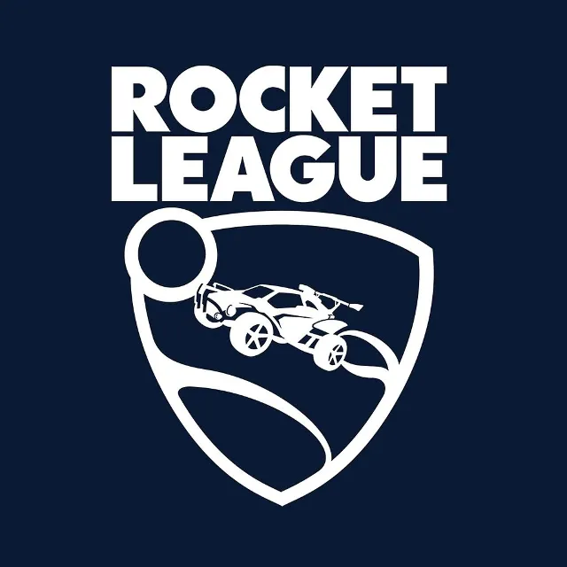 🚀ROCKET LEAGUE Кредиты ✦500^6500✦ XBOX БЫСТРО + 🎁