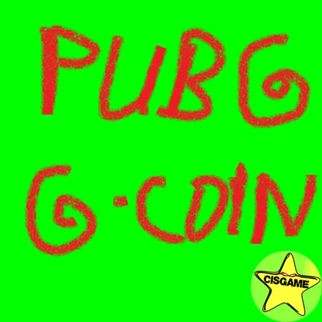 PUBG G-COINS⏩500-36000⏪XBOX✅ГАРАНТИЯ✅