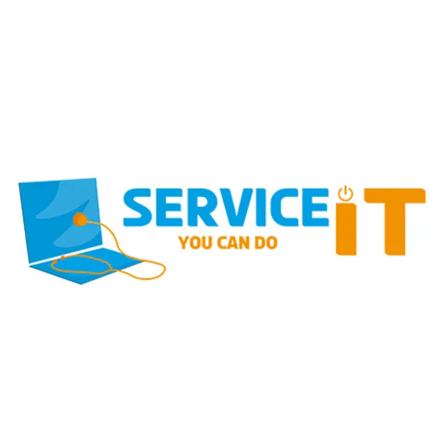 ServiceIT: You can do IT - STEAM GIFT РОССИЯ