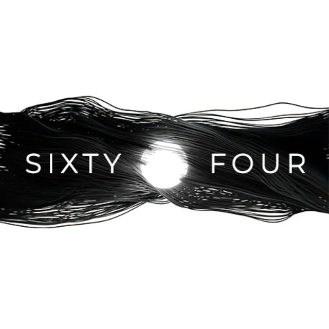 Sixty Four - STEAM GIFT РОССИЯ