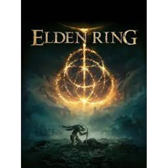 🟡ELDEN RING  + 🌳ТЕНЬ ДРЕВА ЭР'Д ✅STEAM✅