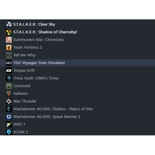 ✅Dragons Dogma 2 ✅STEAM✅+ 29 топ игр