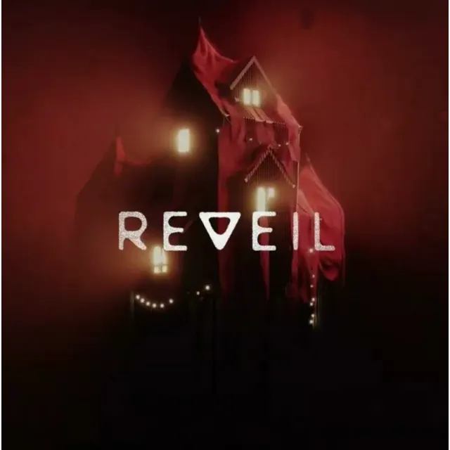 REVEIL + ОБНОВЛЕНИЯ  / STEAM АККАУНТ