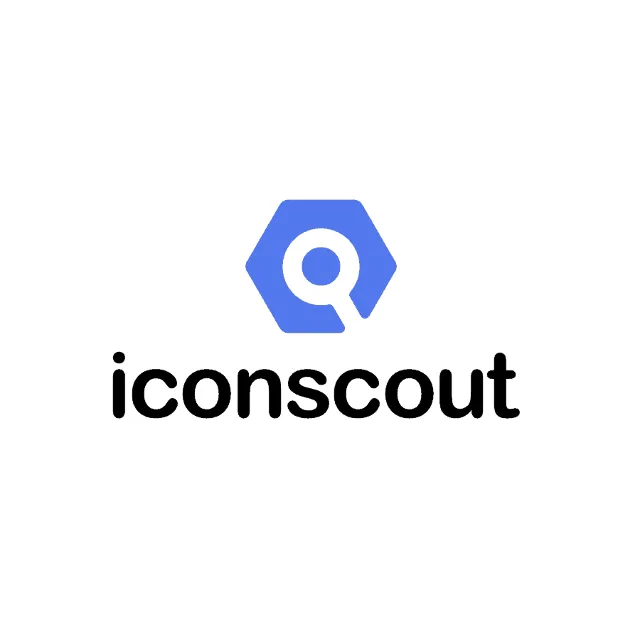 Iconscout Membership