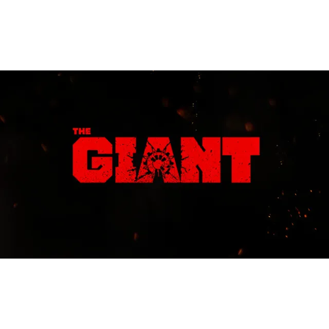 Black Ops III - The Giant Zombies Map (Steam Gift ROW)