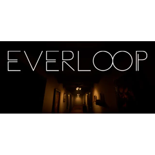 Everloop * STEAM РОССИЯ ⚡ АВТОДОСТАВКА 💳0% КАРТЫ